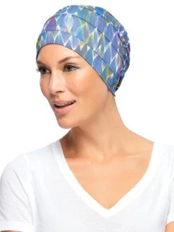 The Softie - Print -Wigs - Jon Renau Resized 525x700 0003 The Softie Marquis Multi Side