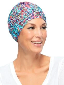 The Elegant Softie -Wigs - Jon Renau Resized 525x700 0005 The Elegant Softie Bright Animal Alt