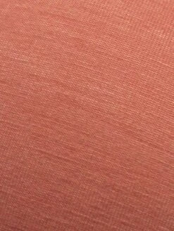 The Casual Softie -Wigs - Jon Renau Resized 525x700 0006 Softie Soft Coral