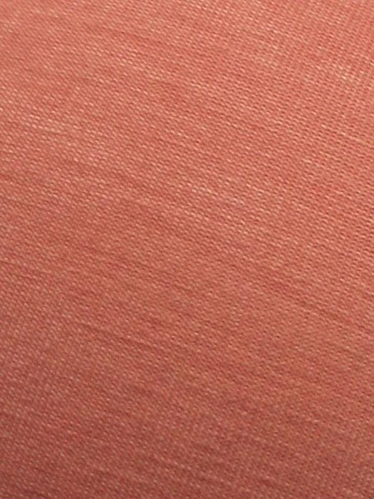 The Simple Softie 12 The Simple Softie - Image 12