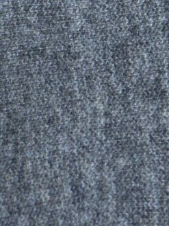 The Softie Wrap Solid 16 The Softie Wrap Solid -Wigs - Jon Renau Resized 525x700 0007 Softie Dark Grey 007f2feb 354b 4b9f a65f ab5af2a24561