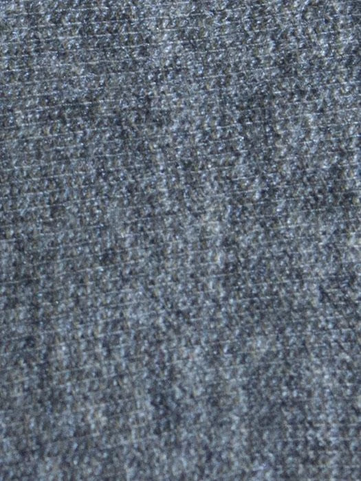 The Softie Cap Solid 6 The Softie Cap Solid - Image 6