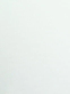 The Blossom Softie -Wigs - Jon Renau Resized 525x700 0008 Softie Cream 0a82fdd1 92c8 4a24 885e b320c7294a25