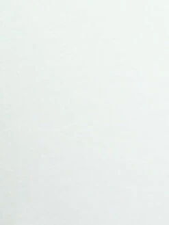 The Softie Cap Solid 17 The Softie Cap Solid -Wigs - Jon Renau Resized 525x700 0008 Softie Cream 9858b6a6 7adf 4154 a4ca 01fe791ce1ed