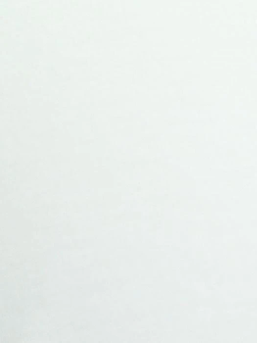 The Softie Cap Solid 9 The Softie Cap Solid - Image 9