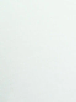 The Simple Softie 27 The Simple Softie -Wigs - Jon Renau Resized 525x700 0008 Softie Cream dc5ca29d d782 4c8e 94c6 6e0792d16ba2