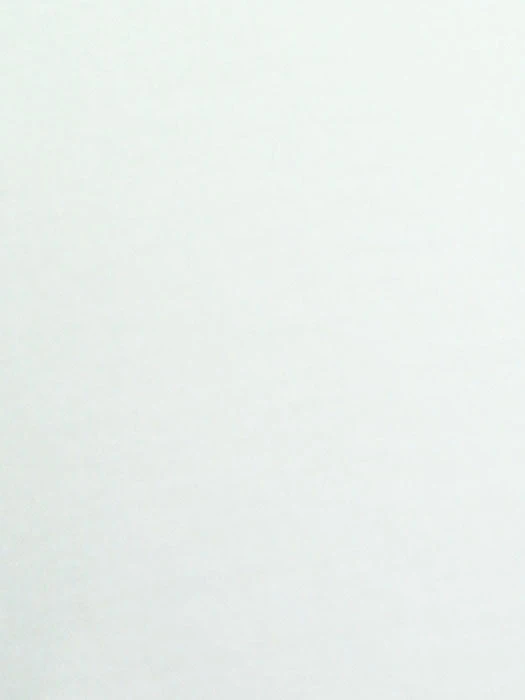 The Simple Softie 14 The Simple Softie - Image 14