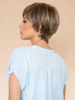 Natalie Petite | Synthetic Wig (Basic Cap) -Wigs - Jon Renau Resized 0040 165 525x700 a564aac4 3f62 4833 baff 055f209de539