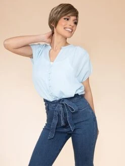 Natalie Petite | Synthetic Wig (Basic Cap) -Wigs - Jon Renau Resized 0043 162 525x700 09047a18 4885 499a aed7 0132136aed50