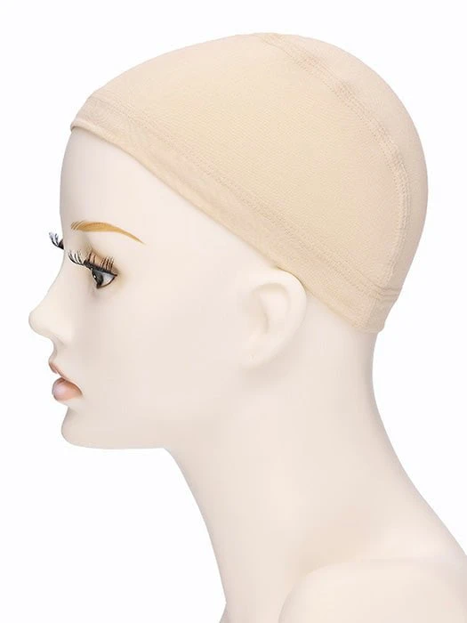 Secure Softie Wig Liner Petite 2 Secure Softie Wig Liner Petite - Image 2