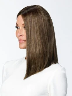 Wigs - Jon Renau -Wigs - Jon Renau Selena 8RH14 Alt