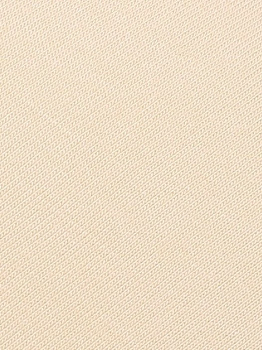 Secure Softie Wig Liner Petite 4 Secure Softie Wig Liner Petite - Image 4