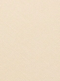 Secure Softie Wig Liner Large -Wigs - Jon Renau SoftieCap Wig Liner Beige 3071fc47 8b1a 4316 834b 74619dd01fa3