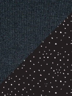 The Reversible Softie Headwrap 14 The Reversible Softie Headwrap -Wigs - Jon Renau Softie Black and Dark Sky dcc3c6f3 aad9 410f bab4 b5ffa57c81e9