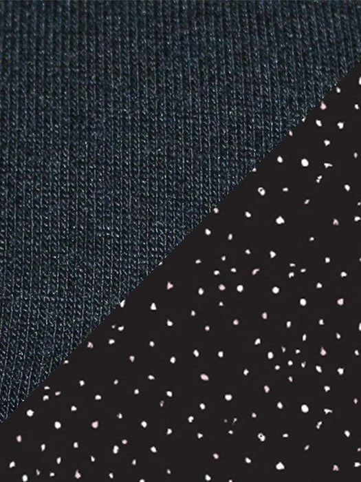 The Reversible Softie Headwrap 6 The Reversible Softie Headwrap - Image 6