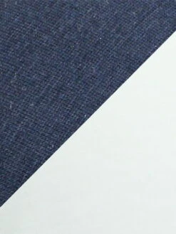 The Reversible Softie Headwrap 12 The Reversible Softie Headwrap -Wigs - Jon Renau Softie Navy and Cream b07dd50a e3c6 49ad 801c 9de34b8ff03d