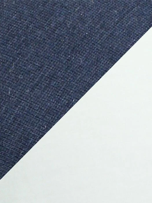 The Reversible Softie Headwrap 4 The Reversible Softie Headwrap - Image 4