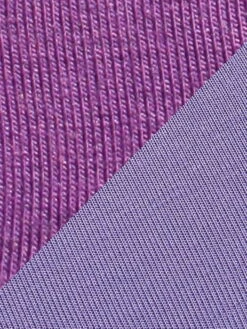 The Reversible Softie Headscarf -Wigs - Jon Renau Softie Plum and Sweet Pea 26dc73e4 d4a5 4888 9cdc 7a7db7f67bde