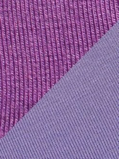 The Reversible Softie Headwrap 13 The Reversible Softie Headwrap -Wigs - Jon Renau Softie Plum and Sweet Pea ee84f114 24fe 4ac9 8fe1 f37c047d220c