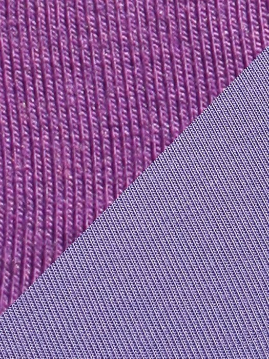 The Reversible Softie Headwrap 5 The Reversible Softie Headwrap - Image 5