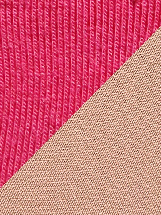 The Reversible Softie Headwrap 3 The Reversible Softie Headwrap - Image 3