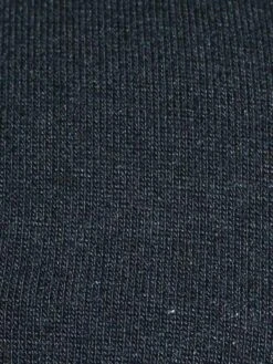 The Casual Softie -Wigs - Jon Renau TCS.DBLACK