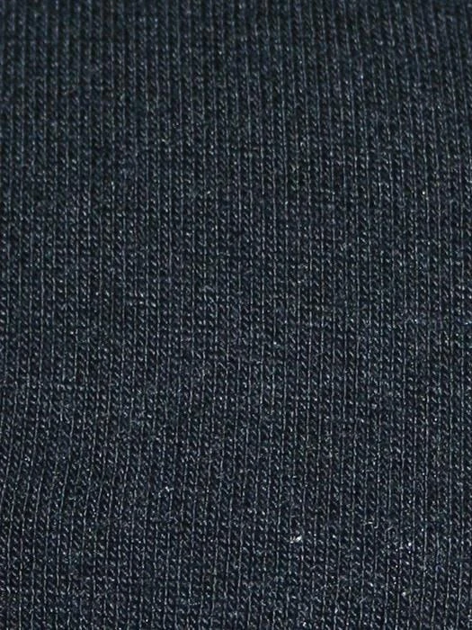 The Softie Wrap Solid 3 The Softie Wrap Solid - Image 3