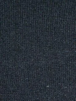 The Softie Cap Solid 11 The Softie Cap Solid -Wigs - Jon Renau TCS.DBLACK 525x700 278ba83a 07c7 4176 885d 28ee116d6e05