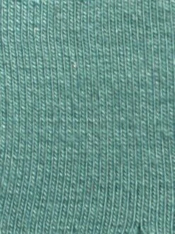 The Casual Softie -Wigs - Jon Renau TCS.DBLUE .DSAGE