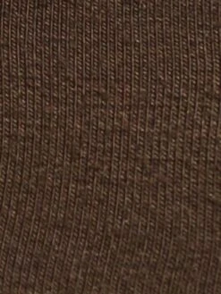 The Casual Softie -Wigs - Jon Renau TCS.DMOCHA