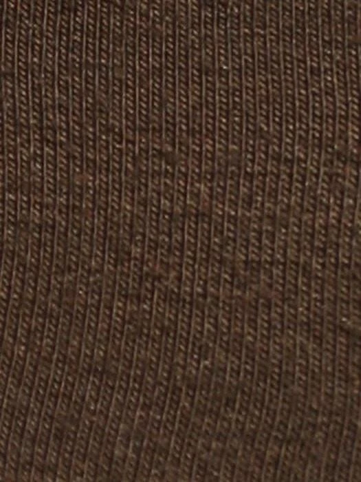 The Softie Boho Beanie Solid 4 The Softie Boho Beanie Solid - Image 4