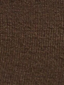 The Softie Cap Solid 12 The Softie Cap Solid -Wigs - Jon Renau TCS.DMOCHA 525x700 a9ec054b aaf6 46fb 811a 44ab40a608b7