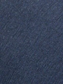 The Casual Softie -Wigs - Jon Renau TCS.DNAVY