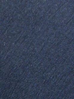 The Softie Wrap Solid 18 The Softie Wrap Solid -Wigs - Jon Renau TCS.DNAVY 525x700 27d5b330 552f 48f2 8d0a bf3508eb97e1