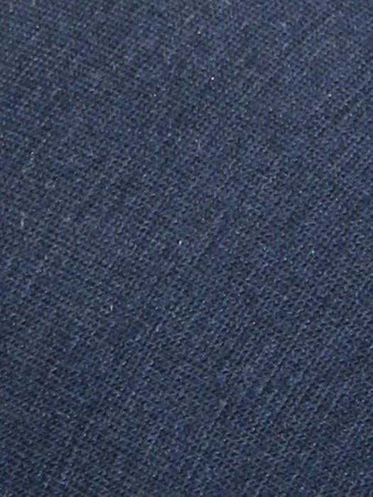 The Softie Cap Solid 5 The Softie Cap Solid - Image 5