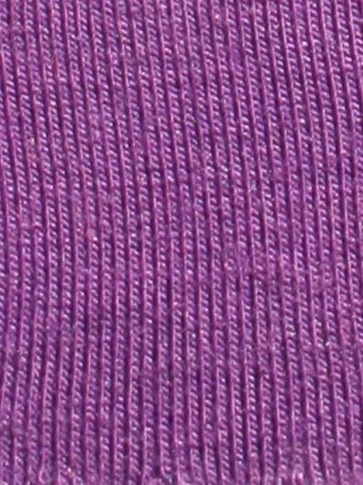 The Softie Wrap Solid 8 The Softie Wrap Solid - Image 8