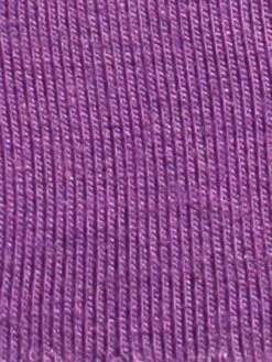 The Softie Cap Solid 16 The Softie Cap Solid -Wigs - Jon Renau TCS.DPLUM 525x700 febfb8eb adeb 415b b4da 539f06640f24