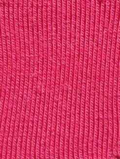 The Softie Boho Beanie Solid 24 The Softie Boho Beanie Solid -Wigs - Jon Renau TCS.DRASPBERRY 525x700 224d4cc1 fc5d 4202 8240 913e188e7310