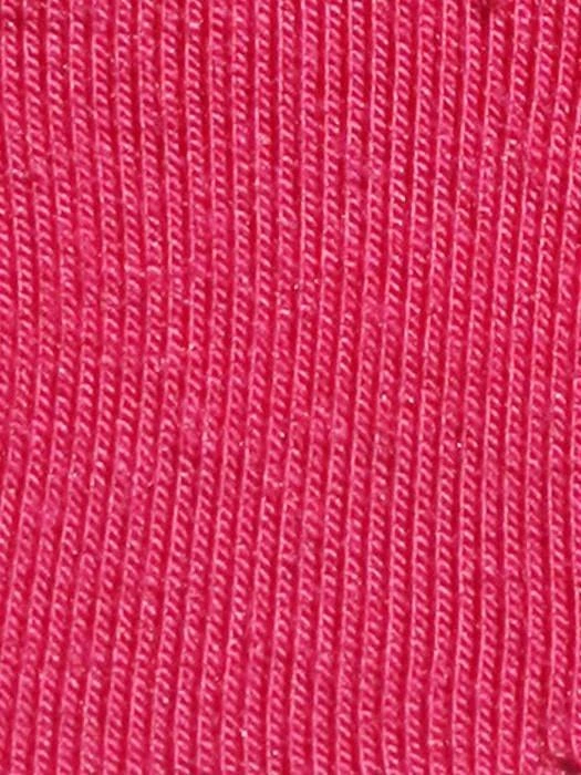 The Softie Wrap Solid 12 The Softie Wrap Solid - Image 12