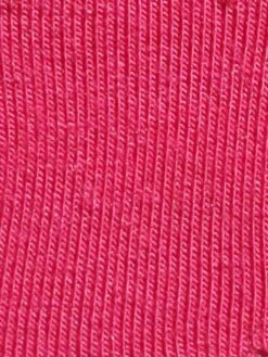 The Blossom Softie -Wigs - Jon Renau TCS.DRASPBERRY 9dfaa46c ac95 4c49 b400 298dcb365f03