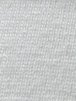 The Casual Softie -Wigs - Jon Renau TCS.DWHITE