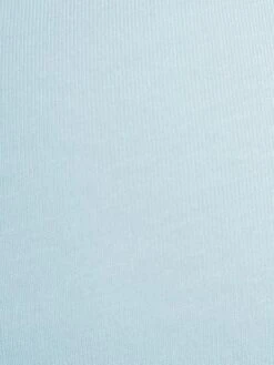 The Softie -Wigs - Jon Renau TCS Aqua 525x700 1794b2e8 0ff8 4483 9805 a1461641f771