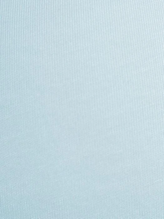 The Simple Softie 7 The Simple Softie - Image 7