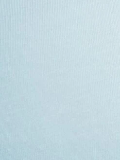 The Casual Softie -Wigs - Jon Renau TCS Aqua 525x700 525x700 fd592f31 5a64 4624 8723 606ccaad52ab