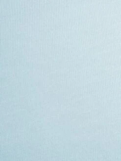 The Elegant Softie -Wigs - Jon Renau TCS Aqua ebc9dad7 e675 46b3 8c53 0e12e406491e