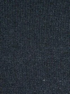 The Elegant Softie -Wigs - Jon Renau TES.DBLACK