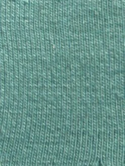 The Elegant Softie -Wigs - Jon Renau TES.DBLUE .DSAGE