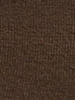 The Elegant Softie -Wigs - Jon Renau TES.DMOCHA