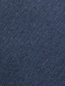 The Elegant Softie -Wigs - Jon Renau TES.DNAVY