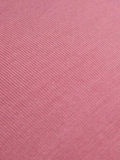 The Elegant Softie -Wigs - Jon Renau TES.DPINK .DSHERBET